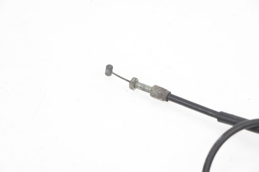 photo de CABLE ACCELERATEUR HONDA VTR F FIRESTORM 1000 (1997 - 2001) - Autre angle de vue