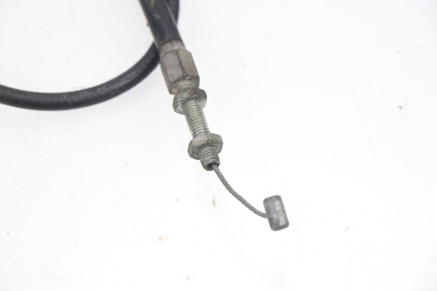 photo de CABLE ACCELERATEUR HONDA VTR F FIRESTORM 1000 (1997 - 2001) - Vue d’ensemble