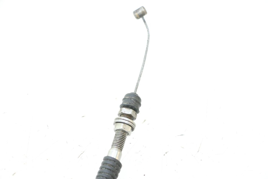 photo de CABLE ACCELERATEUR YAMAHA WAVE RUNNER GP R 1200 (2000 - 2003) - Zoom état d’usage