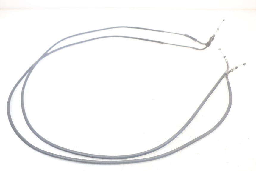 photo de CÂBLE D'ACCELERATEUR YAMAHA XMAX X-MAX 125 (2006 - 2009) - Vue principale