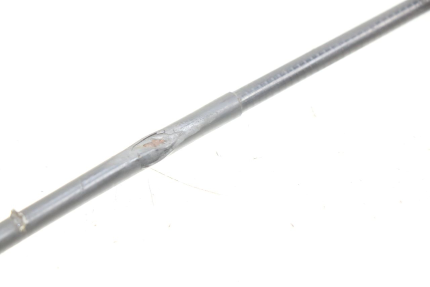 photo de CÂBLE ACCELERATEUR PIAGGIO X9 EVOLUTION 125 (2003 - 2007) - Zoom état d’usage