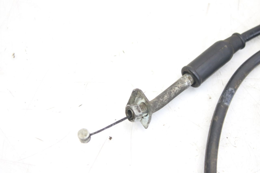 photo de CÂBLE ACCELERATEUR PIAGGIO X9 EVOLUTION 125 (2003 - 2007) - Détail de la pièce