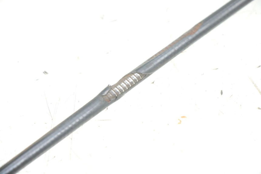 photo de CÂBLE ACCELERATEUR PIAGGIO X9 125 (2000 - 2003) - Autre angle de vue