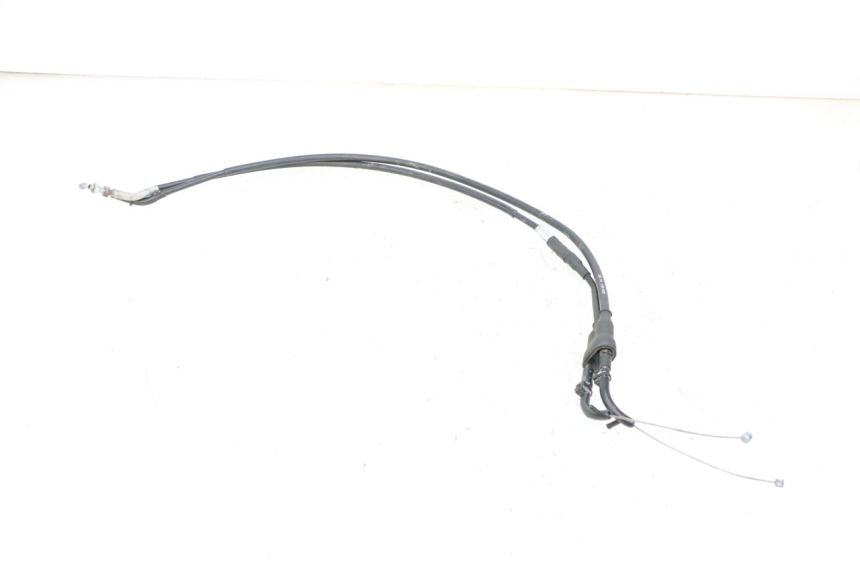 photo de CABLE ACCELERATEUR YAMAHA XJN DIVERSION 600 (2000 - 2003) - Vue principale