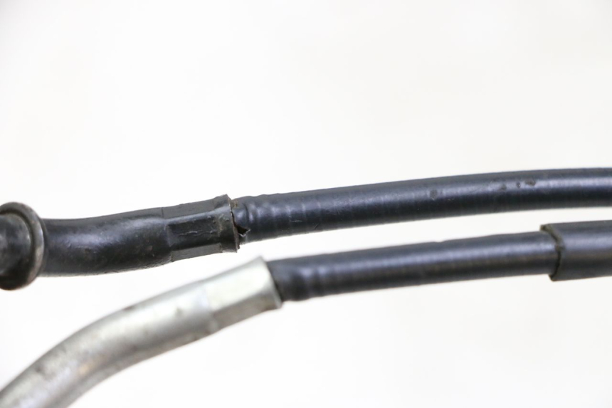photo de CABLE ACCELERATEUR YAMAHA XJN DIVERSION 600 (2000 - 2003) - Détail de la pièce