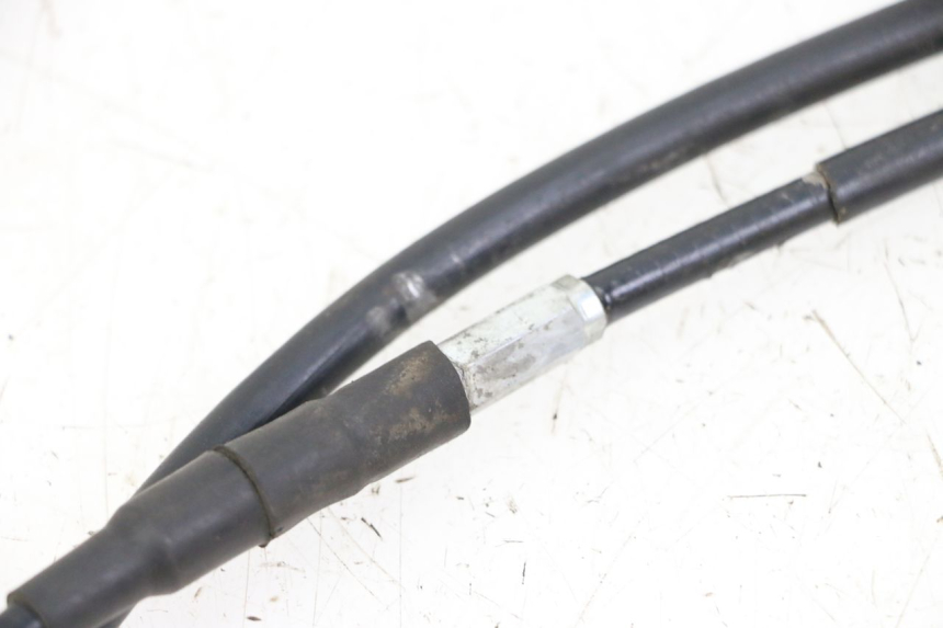 photo de CABLE ACCELERATEUR YAMAHA XJN DIVERSION 600 (2000 - 2003) - Autre angle de vue