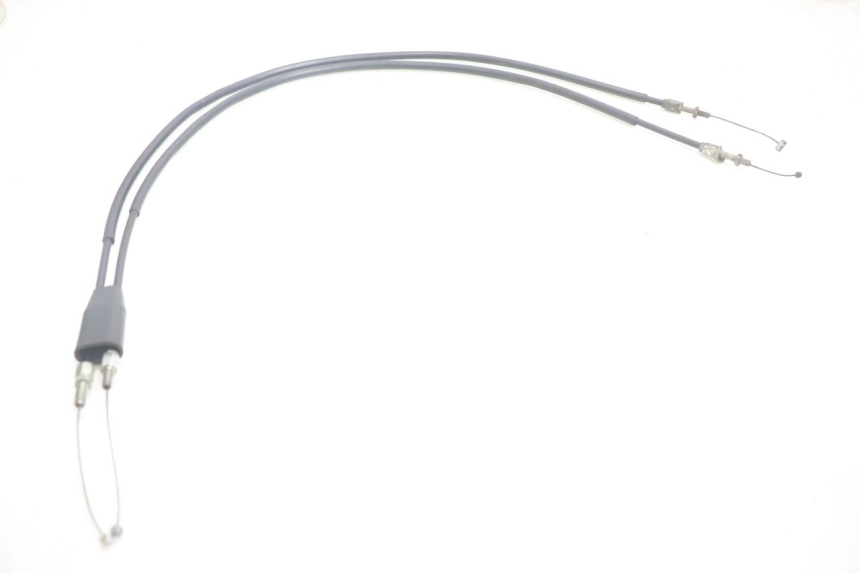 photo de CABLE ACCELERATEUR HONDA XRV AFRICA TWIN 750 (1990 - 1992) - Vue principale