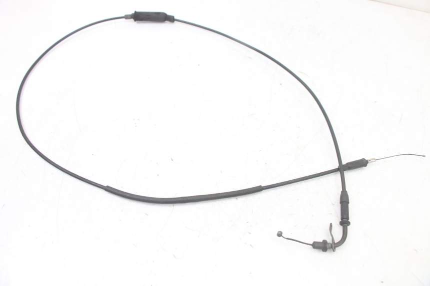 photo de CABLE ACCELERATEUR YAMAHA BW'S NG NEXT GENERATION 50 (1996 - 2003) - Vue principale