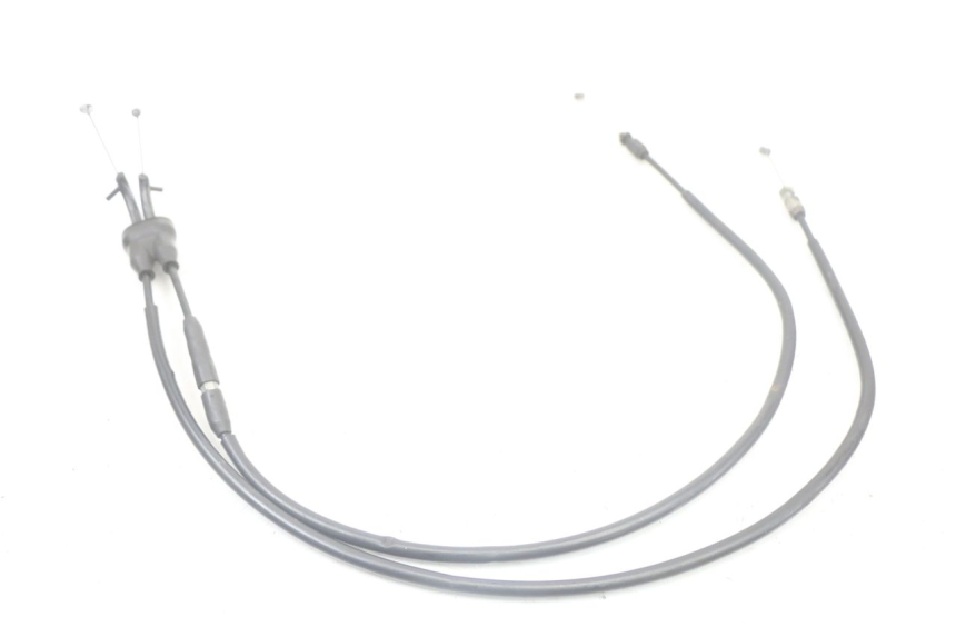 photo de CABLE ACCELERATEUR YAMAHA FZ1 FAZER 1000 (2007 - 2009) - Vue principale