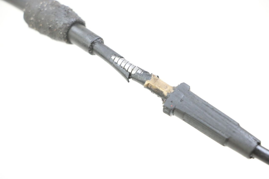 photo de CABLE ACCELERATEUR YAMAHA NEO'S NEOS 2T EASY 50 (2013 - 2016) - Zoom état d’usage