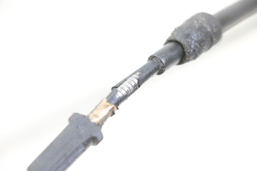 photo de CABLE ACCELERATEUR YAMAHA NEO'S NEOS 2T EASY 50 (2013 - 2016) - Autre angle de vue