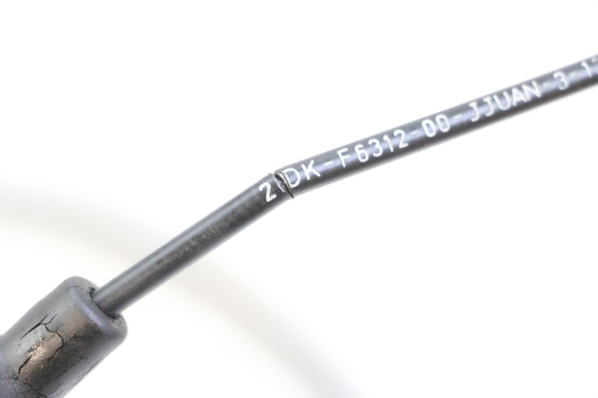 photo de CABLE ACCELERATEUR YAMAHA NEO'S NEOS 2T EASY 50 (2013 - 2016) - Vue d’ensemble
