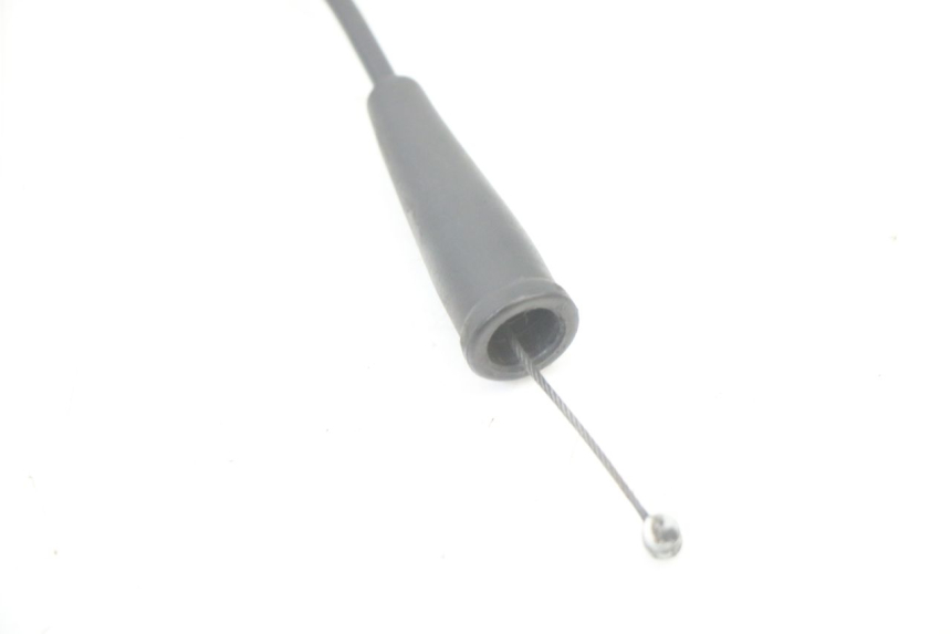 photo de CABLE ACCELERATEUR YAMAHA TZR 50 (2008 - 2016) - Autre angle de vue