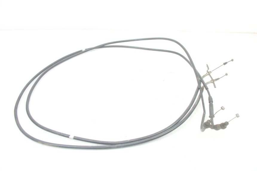 photo de CABLE ACCELERATEUR YAMAHA X-MAX XMAX ABS 250 (2010 - 2014) - Vue principale