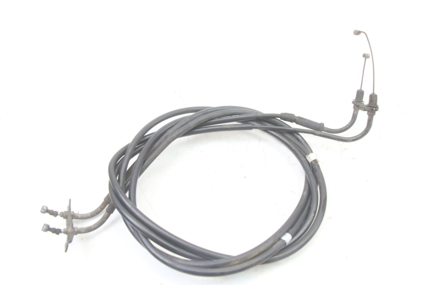 photo de CABLE ACCELERATEUR YAMAHA X-MAX XMAX ABS 250 (2010 - 2014) - Détail de la pièce
