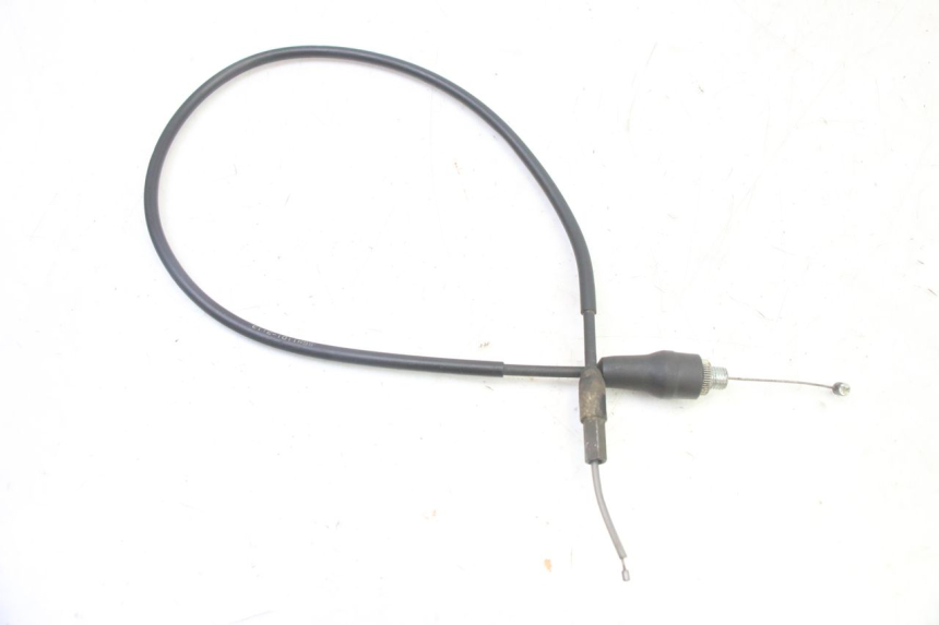 photo de CABLE ACCELERATEUR YAMAHA YFM BRUIN 350 (2003 - 2009) - Vue principale