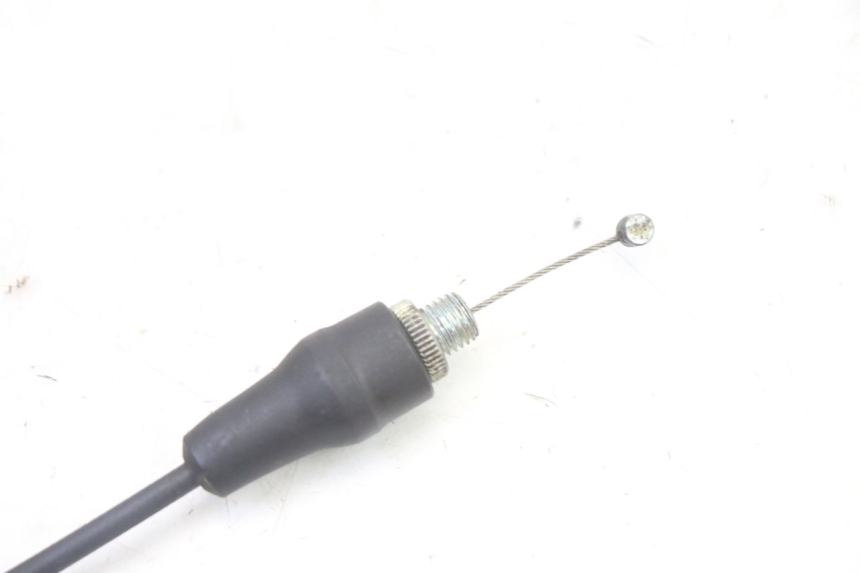 photo de CABLE ACCELERATEUR YAMAHA YFM BRUIN 350 (2003 - 2009) - Autre angle de vue
