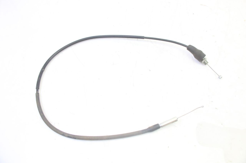 photo de CABLE ACCELERATEUR YAMAHA YFM GRIZZLY 550 (2008 - 2015) - Vue principale