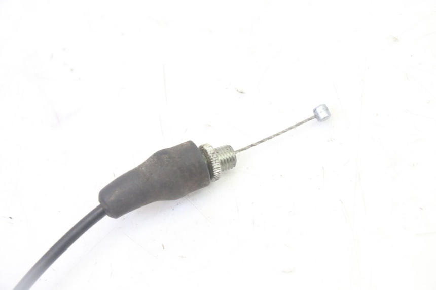photo de CABLE ACCELERATEUR YAMAHA YFM GRIZZLY 550 (2008 - 2015) - Autre angle de vue