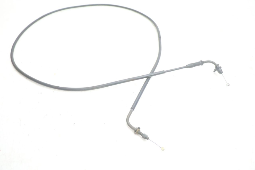 photo de CÂBLE ACCELERATEUR YAMAHA YP MAJESTY 125 (2002 - 2006) - Vue principale