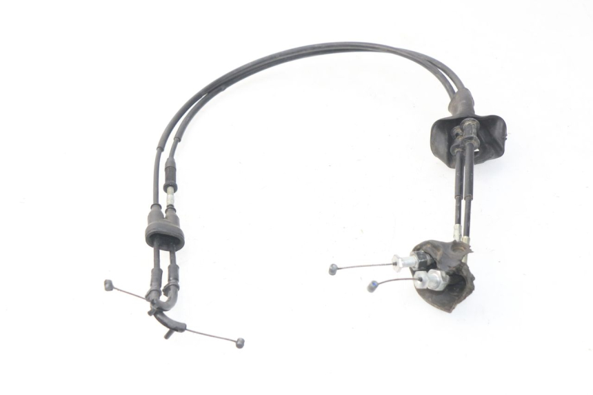 photo de CABLE ACCELERATEUR YAMAHA YZ-F YZF 250 (2014 - 2018) - Vue principale
