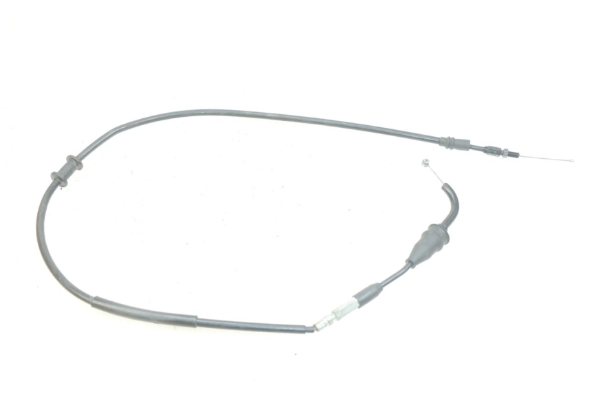 photo de CÂBLE ACCELERATEUR YAMAHA YZ 85 (2019 - 2021) - Vue principale