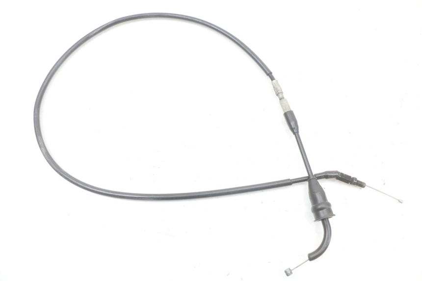 photo de Câble d'accélérateur YAMAHA YZ 85 (2002 - 2018) - Vue principale