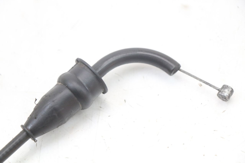 photo de Câble d'accélérateur YAMAHA YZ 85 (2002 - 2018) - Autre angle de vue