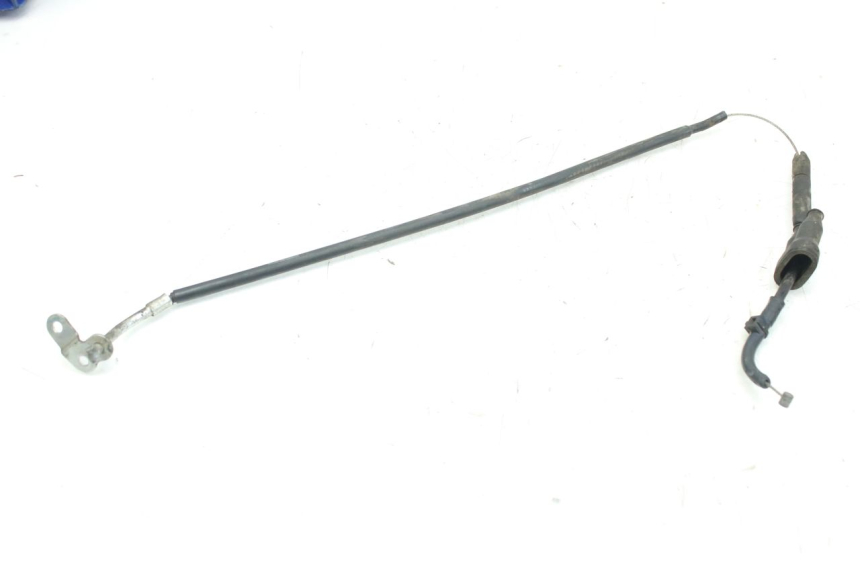 photo de CÂBLE ACCELERATEUR YAMAHA YZF R1 1000 (2007 - 2008) - Vue principale