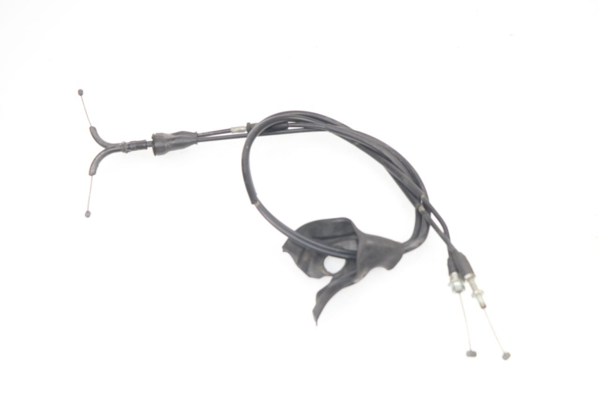photo de CABLE ACCELERATEUR YAMAHA YZF YZ-F 450 (2006 - 2009) - Vue principale