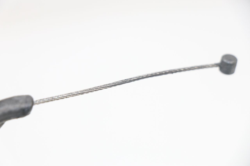 photo de CABLE ACCELERATEUR YAMAHA YZF YZ-F 450 (2006 - 2009) - Détail de la pièce