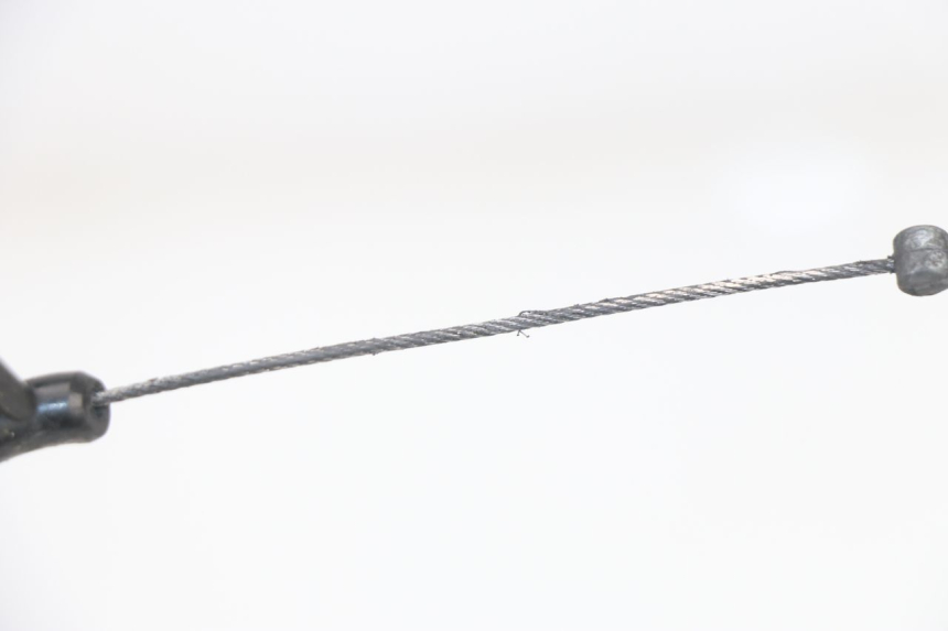 photo de CABLE ACCELERATEUR YAMAHA YZF YZ-F 450 (2006 - 2009) - Autre angle de vue