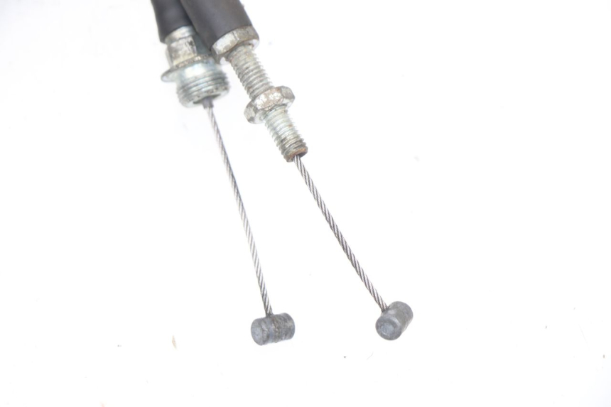 photo de CABLE ACCELERATEUR YAMAHA YZF YZ-F 450 (2006 - 2009) - État de surface