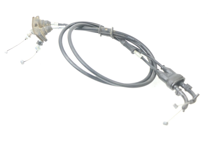 photo de CABLE ACCELERATEUR YAMAHA YZF YZ-F 450 (2018 - 2021) - Vue principale