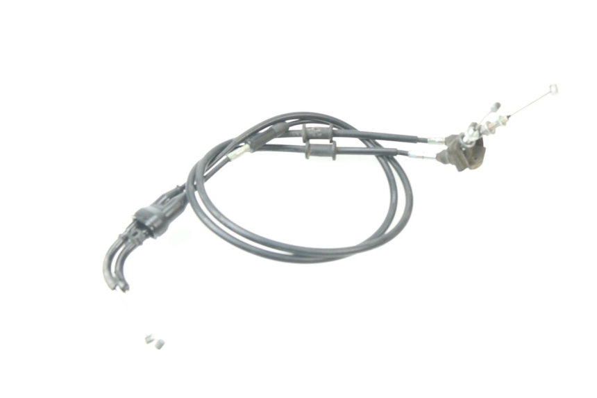 photo de CABLE ACCELERATEUR YAMAHA YZF YZ-F 450 (2018 - 2021) - Détail de la pièce