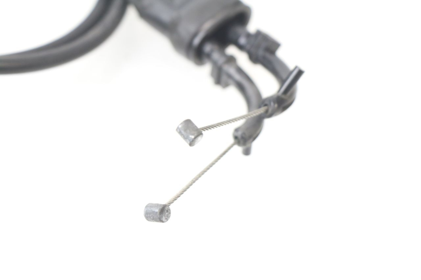 photo de CABLE ACCELERATEUR YAMAHA YZF YZ-F 450 (2018 - 2021) - Autre angle de vue