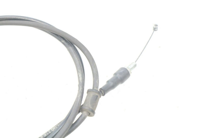 photo de CÂBLE ACCELERATEUR PIAGGIO ZIP 4T 50 (2018 - 2020) - Détail de la pièce