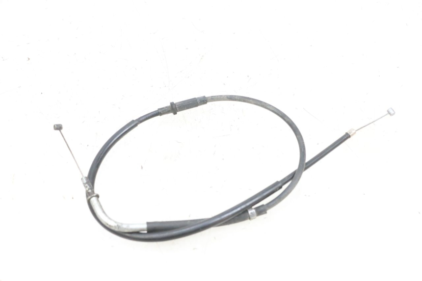 photo de CABLE ACCELERATEUR KAWASAKI ZR 7 750 (1999 - 2004) - Vue principale