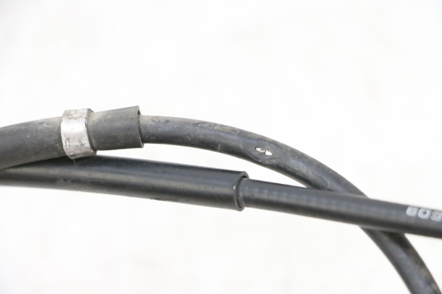 photo de CABLE ACCELERATEUR KAWASAKI ZR 7 750 (1999 - 2004) - Détail de la pièce