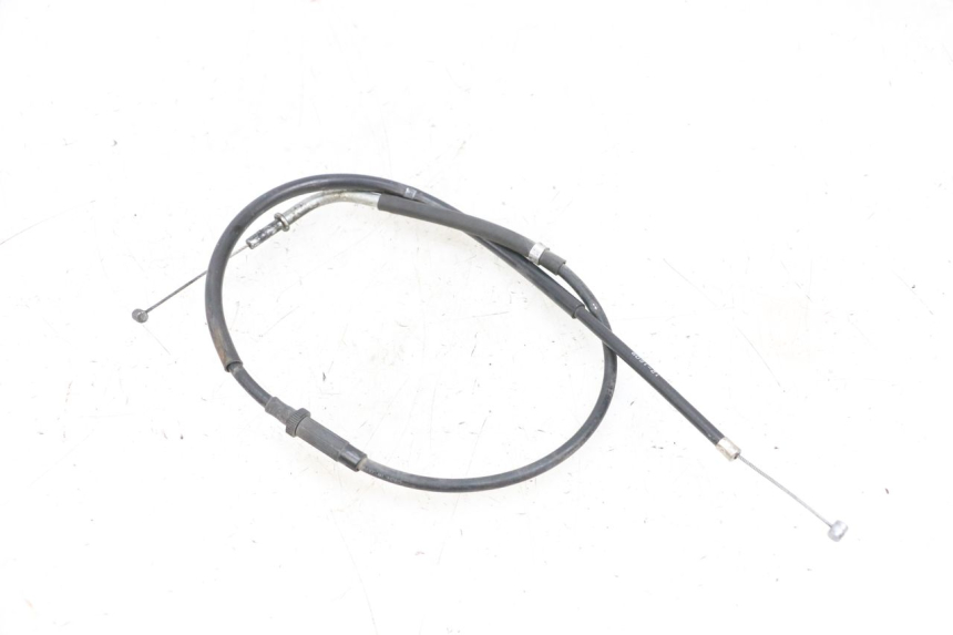 photo de CABLE ACCELERATEUR KAWASAKI ZR 7 750 (1999 - 2004) - Autre angle de vue