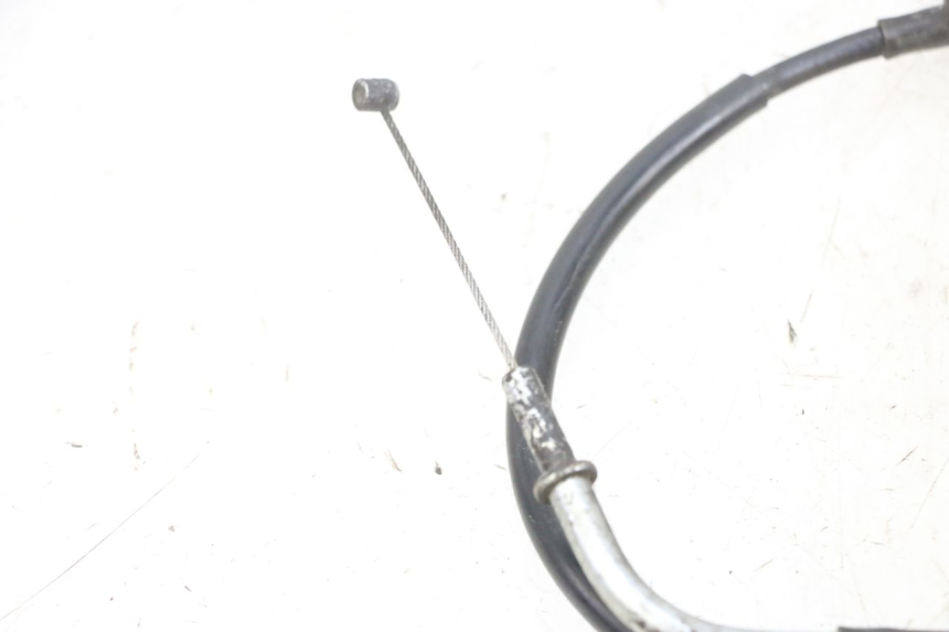 photo de CABLE ACCELERATEUR KAWASAKI ZR 7 750 (1999 - 2004) - Vue d’ensemble