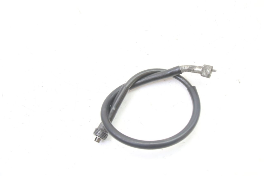 photo de CABLE COMPTE TOUR SUZUKI GS GSE 500 (2001 - 2003) - Détail de la pièce