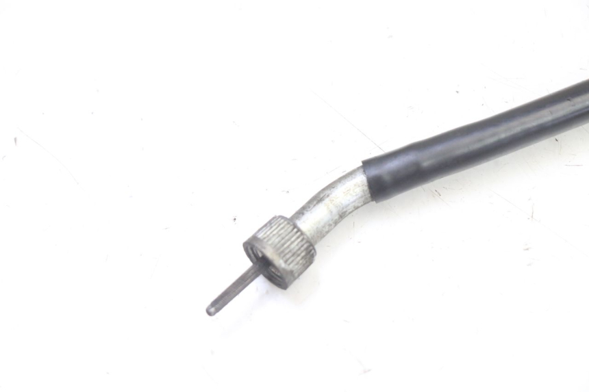 photo de CABLE COMPTE TOUR SUZUKI GS GSE 500 (2001 - 2003) - Zoom état d’usage
