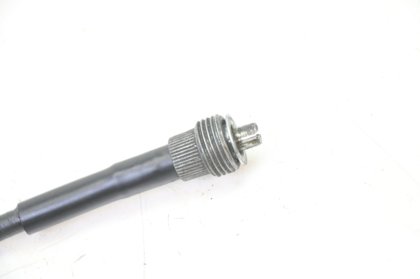 photo de CABLE COMPTE TOUR SUZUKI GS GSE 500 (2001 - 2003) - Autre angle de vue