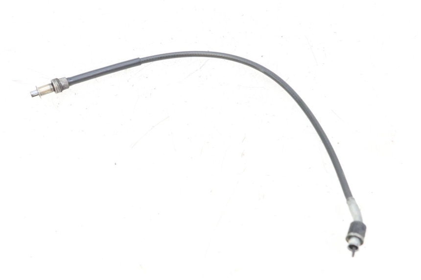 photo de CABLE COMPTE TOUR SUZUKI GSX E 250 (1982 - 1983) - Vue principale