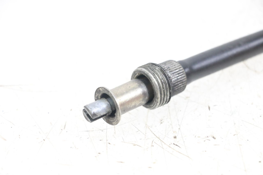 photo de CABLE COMPTE TOUR SUZUKI GSX E 250 (1982 - 1983) - Zoom état d’usage