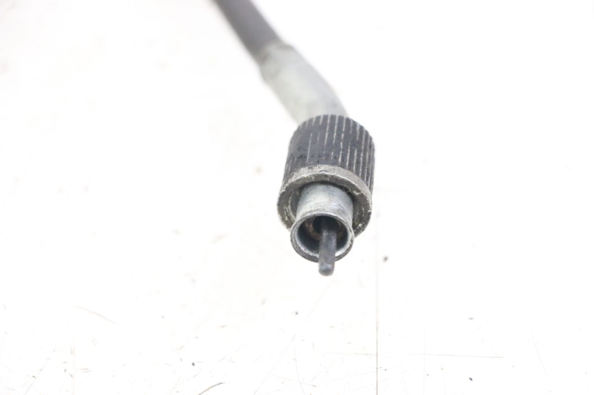 photo de CABLE COMPTE TOUR SUZUKI GSX E 250 (1982 - 1983) - Autre angle de vue