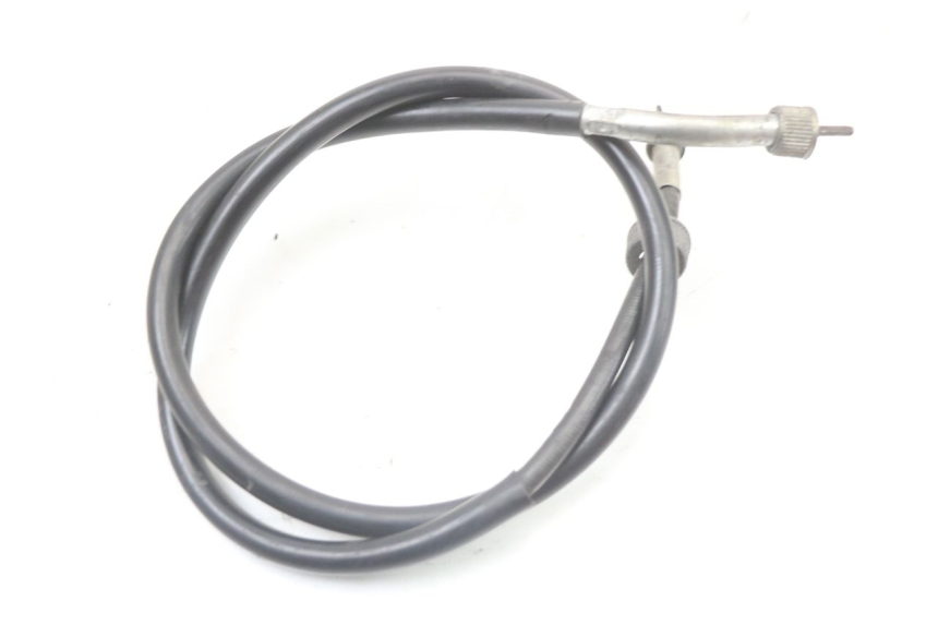 photo de CABLE COMPTE TOUR YAMAHA TDR DELTABOX 125 (1997 - 2003) - Détail de la pièce