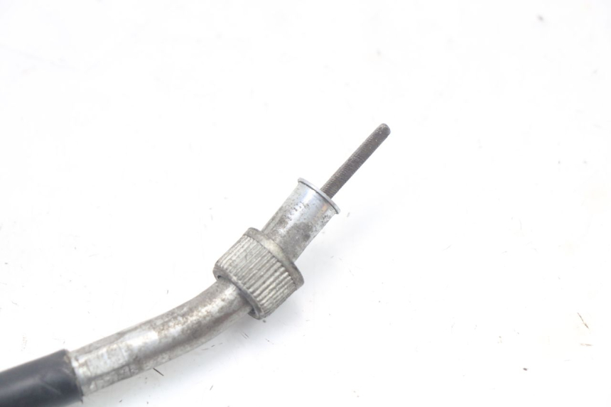 photo de CABLE COMPTE TOUR YAMAHA TDR DELTABOX 125 (1997 - 2003) - Autre angle de vue