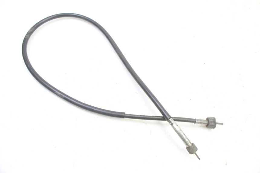 photo de CABLE COMPTE TOUR YAMAHA TDR DELTABOX 125 (1997 - 2003) - Vue principale